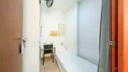 Dover Parkview (D5), Condominium #566639651